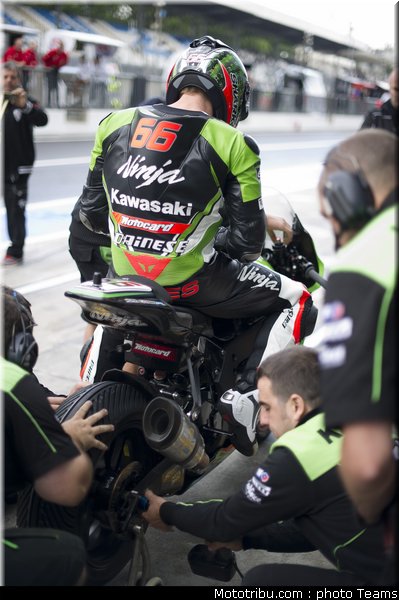 superbike_sykes_009_italie_monza_2012
