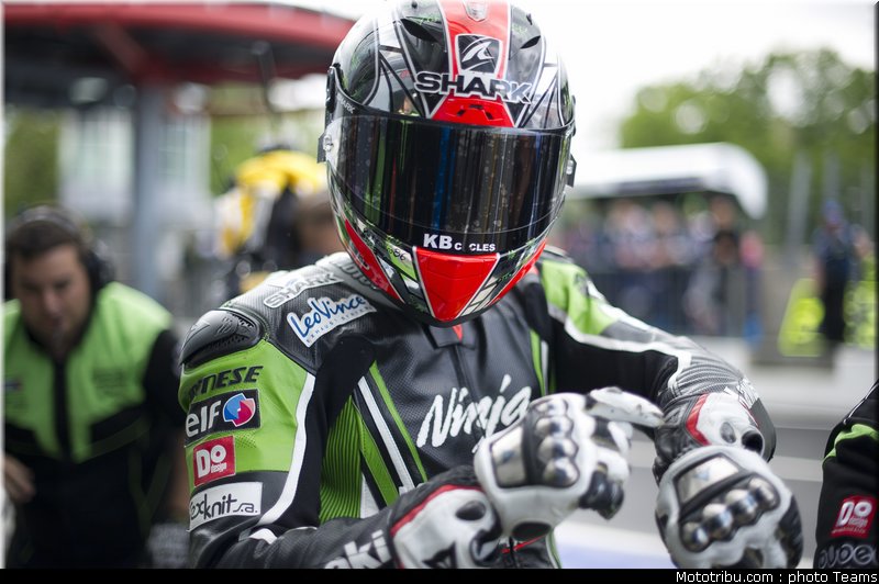 superbike_sykes_010_italie_monza_2012
