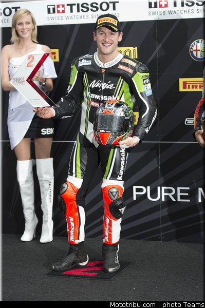 superbike_sykes_014_italie_monza_2012