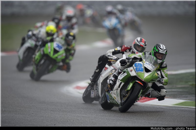 supersport_016_italie_monza_2012