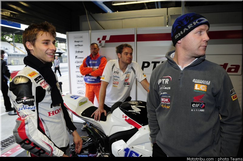 supersport_cluzel_005_italie_monza_2012