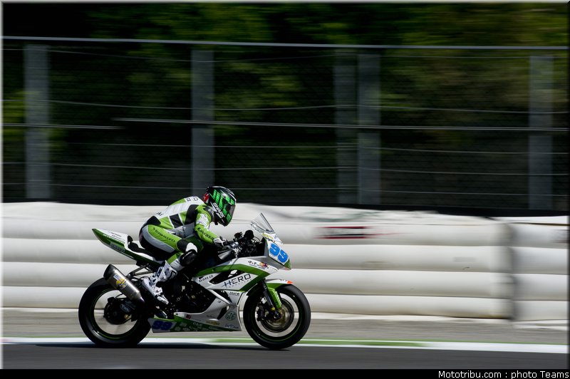 supersport_foret_001_italie_monza_2012