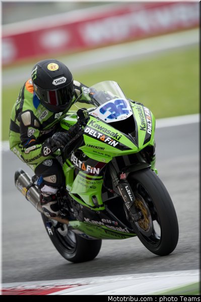supersport_morais_004_italie_monza_2012