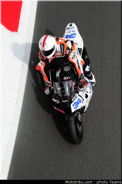 supersport_quarmby_001_italie_monza_2012