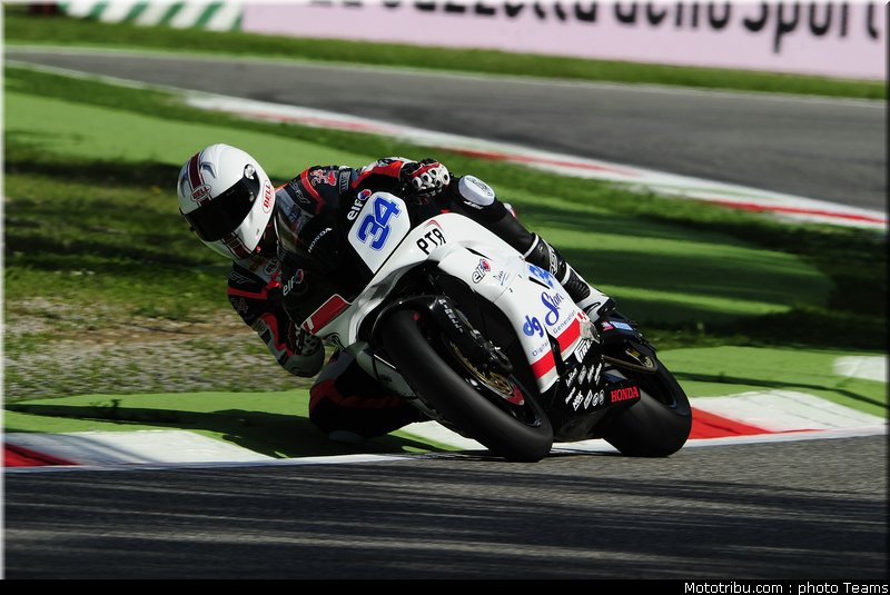 supersport_quarmby_002_italie_monza_2012