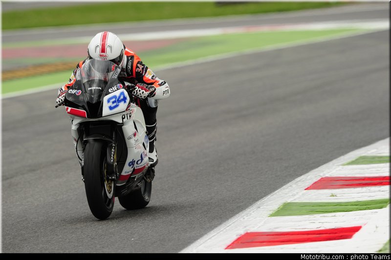 supersport_quarmby_003_italie_monza_2012