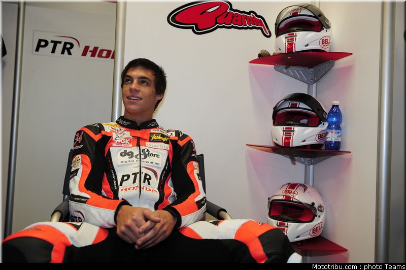 supersport_quarmby_004_italie_monza_2012