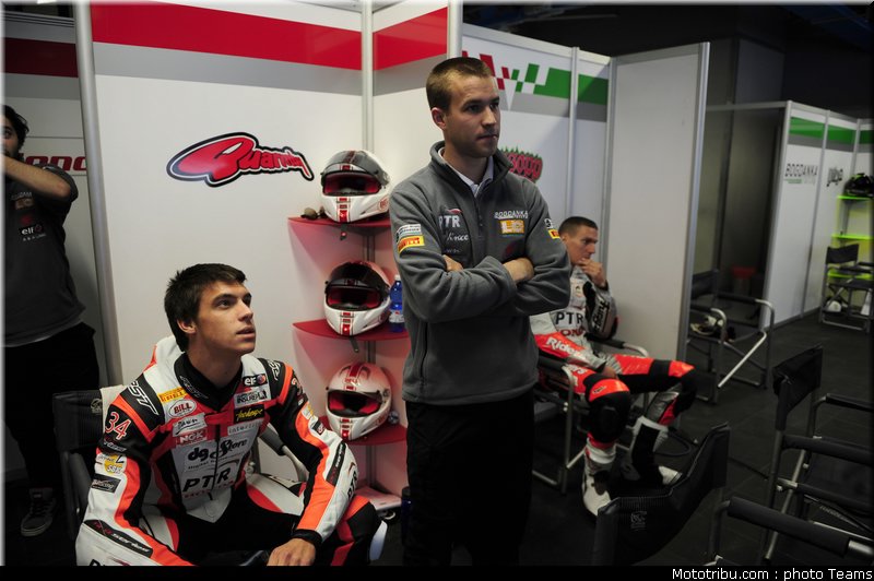 supersport_quarmby_005_italie_monza_2012