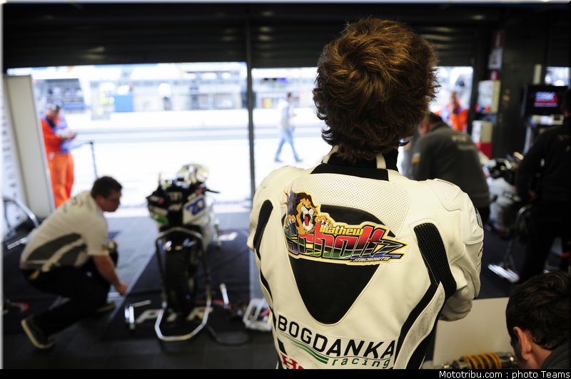 supersport_scholtz_003_italie_monza_2012