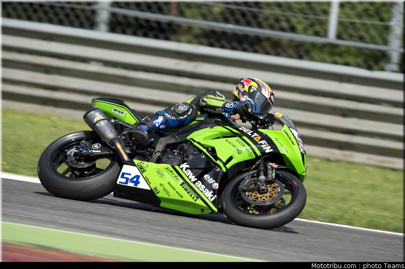 supersport_sofuoglu_003_italie_monza_2012