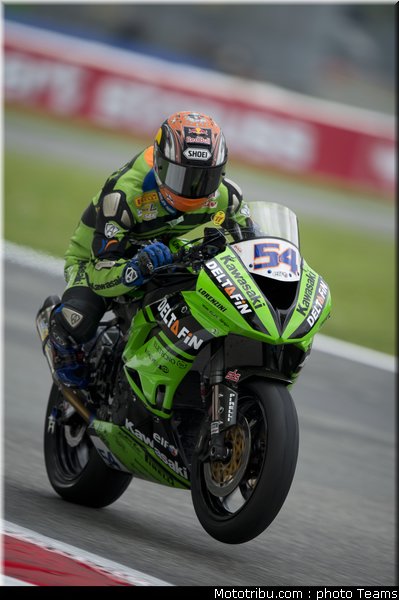 supersport_sofuoglu_006_italie_monza_2012