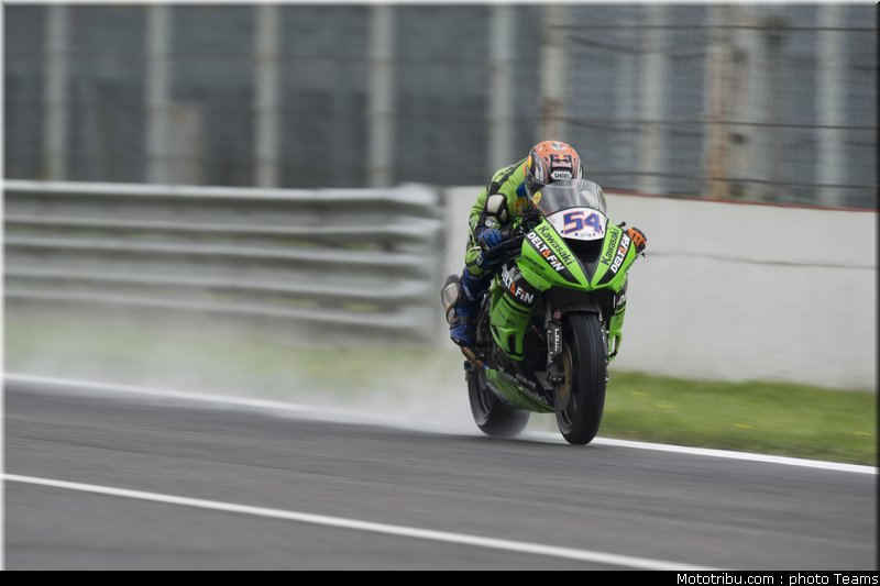 supersport_sofuoglu_012_italie_monza_2012