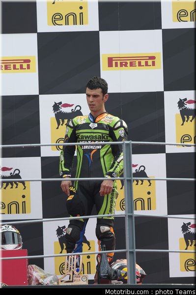 supersport_sofuoglu_013_italie_monza_2012