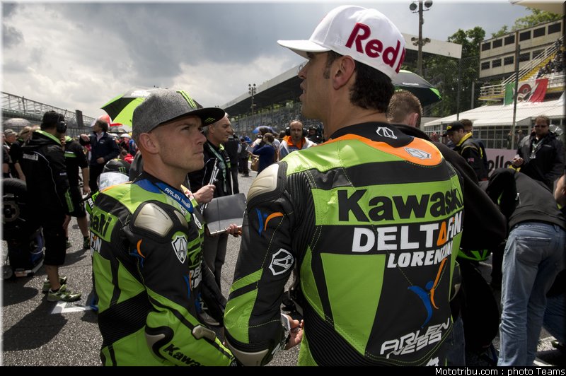 supersport_sofuoglu_014_italie_monza_2012