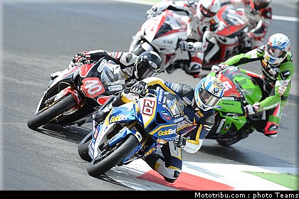 1000_superstock_001_italie_monza_2012.jpg