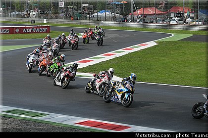 1000_superstock_002_italie_monza_2012.jpg