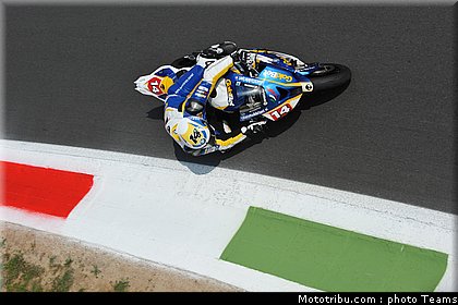 1000_superstock_baroni_001_italie_monza_2012.jpg