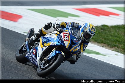 1000_superstock_baroni_002_italie_monza_2012.jpg