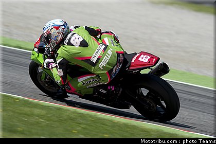 1000_superstock_baz_001_italie_monza_2012.jpg