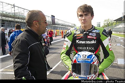 1000_superstock_baz_002_italie_monza_2012.jpg