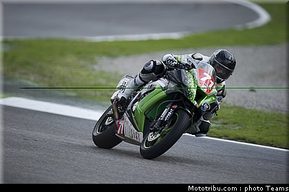 1000_superstock_bergman_001_italie_monza_2012.jpg