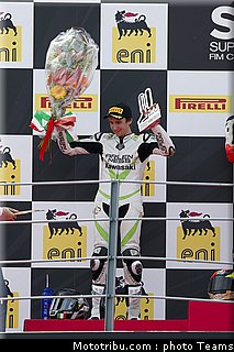 1000_superstock_bergman_002_italie_monza_2012.jpg