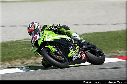 1000_superstock_staring_001_italie_monza_2012.jpg