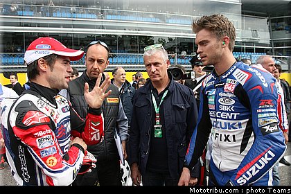 superbike_002_italie_monza_2012.jpg