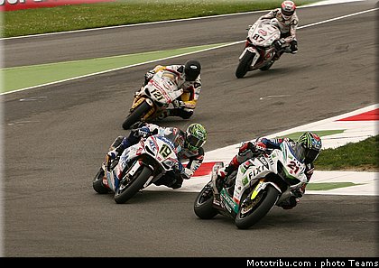 superbike_003_italie_monza_2012.jpg