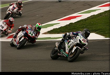 superbike_004_italie_monza_2012.jpg