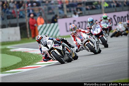 superbike_008_italie_monza_2012.jpg