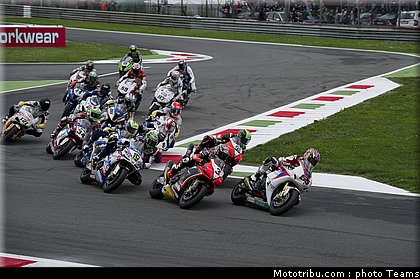 superbike_009_italie_monza_2012.jpg