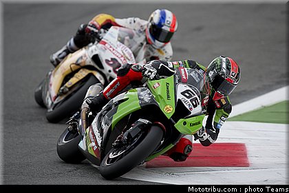 superbike_017_italie_monza_2012.jpg
