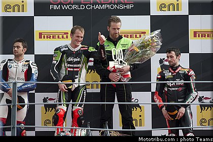 superbike_019_italie_monza_2012.jpg