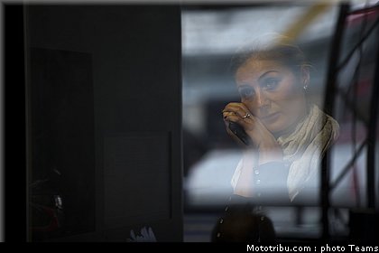 superbike_ambiance_001_italie_monza_2012.jpg