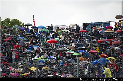 superbike_ambiance_002_italie_monza_2012.jpg