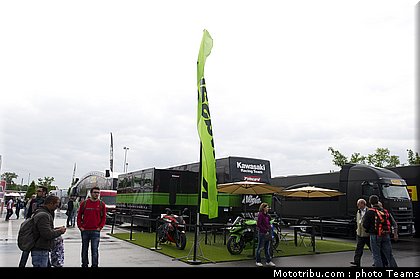 superbike_ambiance_003_italie_monza_2012.jpg