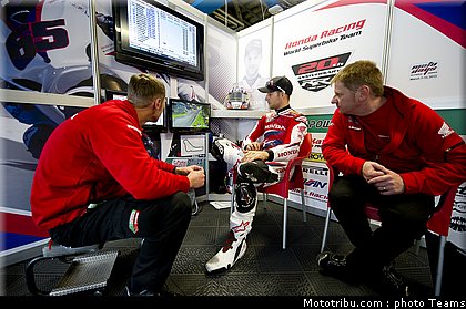 superbike_rea_005_italie_monza_2012.jpg