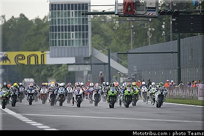 supersport_021_italie_monza_2012.jpg