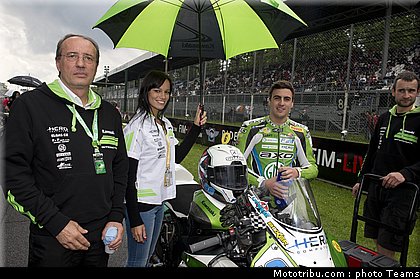 supersport_lanusse_002_italie_monza_2012.jpg