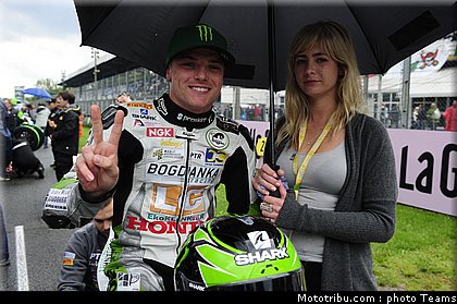supersport_lowes_010_italie_monza_2012.jpg