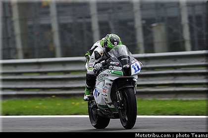 supersport_lowes_011_italie_monza_2012.jpg