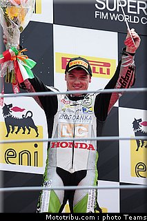 supersport_lowes_012_italie_monza_2012.jpg
