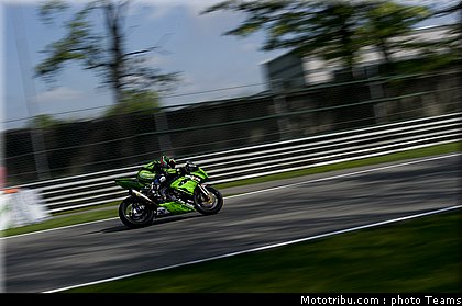 supersport_morais_001_italie_monza_2012.jpg