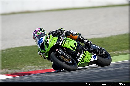 supersport_morais_002_italie_monza_2012.jpg