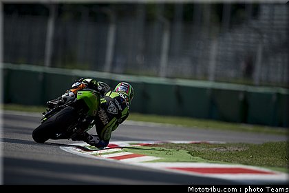supersport_morais_003_italie_monza_2012.jpg