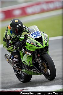 supersport_morais_004_italie_monza_2012.jpg