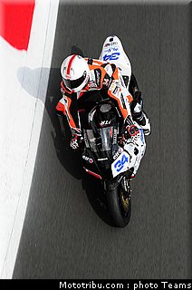 supersport_quarmby_001_italie_monza_2012.jpg