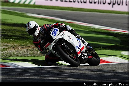 supersport_quarmby_002_italie_monza_2012.jpg