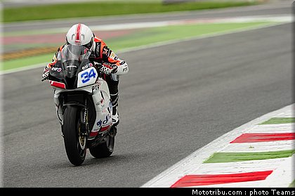 supersport_quarmby_003_italie_monza_2012.jpg